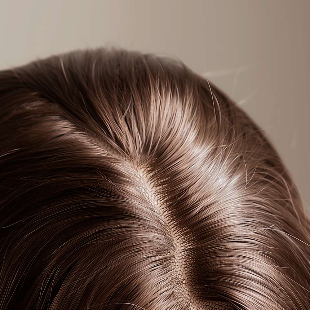 Cristina-Cuadra-Garcia_Perücke