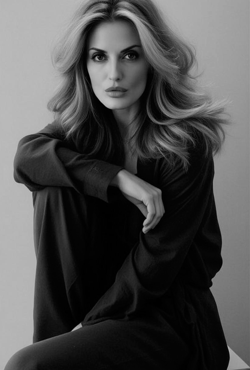 Cristina-Cuadra-Garcia_hollywood