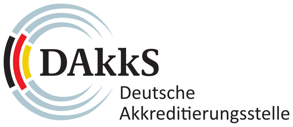 Deutsche_Akkreditierungsstelle_logo.svg